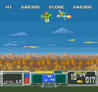 Nintendo Scope 6 (FR)