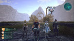 Star Ocean: The Divine Force (DE)