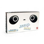 Konsole Tare Panda — Limited Edition