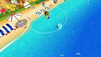 Castaway Paradise (DE)
