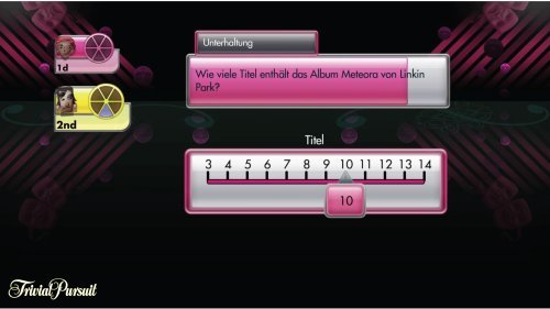 Trivial Pursuit (EU)