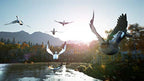Hunting Simulator 2 (DE)