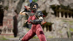 Soul Calibur VI (US)