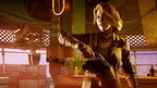 Rage 2 (FR)