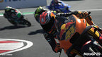 MotoGP 20 (DE)