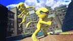 Splatoon 3 (JP)