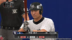 Professional Baseball Spirits 2015 (JP)