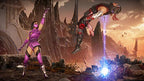 Mortal Kombat 11 Ultimate (DE)