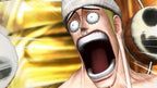 One Piece: Kaizoku Musou 2 (JP)