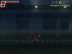 Spider-Man: Web of Shadows / Le Règne des Ombres (FR)