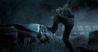 Splinter Cell: Conviction [Platinum Hits] (US)