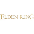 Elden Ring (DE) — Launch Edition