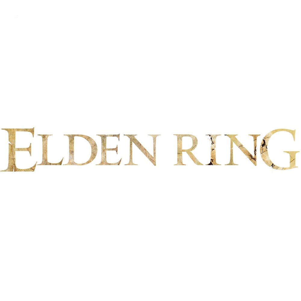 Elden Ring (DE) — Launch Edition