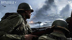 Battlefield V (EU)