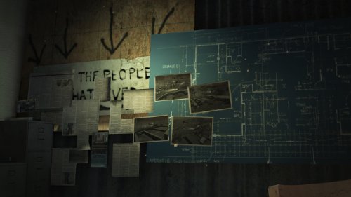Homefront (FR)
