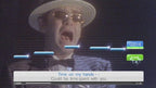 SingStar Back to the 80s + 2 Mikrofone (DE)