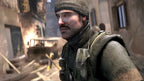 Battlefield: Bad Company 2 (FR)
