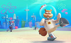 SpongeBob: Battle for Bikini Bottom - Rehydrated (AT)