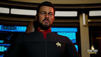 Star Trek: Resurgence (DE)