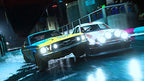 DiRT 5 D1 Edition (DE)