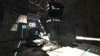 Portal 2 (DE) — Essentials
