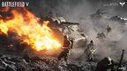 Battlefield V (FR)