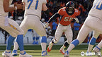 Madden NFL 22 (DE)