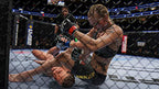 UFC 4 (DE)