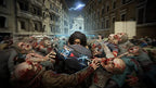 World War Z: Aftermath [Saber Interactive]