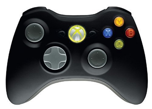 Konsole Elite 120GB + Lego Indiana Jones + Kung Fu Panda schwarz