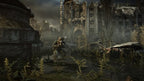 Metro: Last Light (GB)