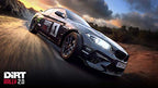 DiRT Rally 2.0 — Game of the Year Edition