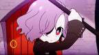 Persona 5 Tactica (DE)