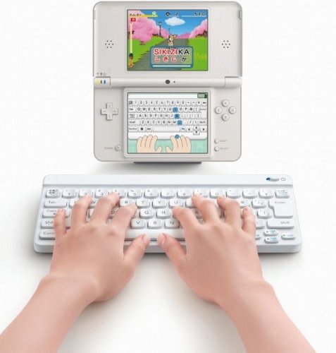 Apprends avec Pokemon: à la conquête du clavier (FR)