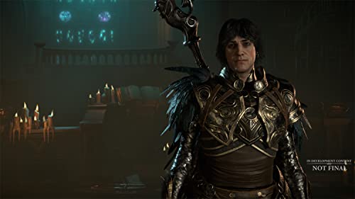 Diablo 4 (DE)