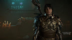 Diablo 4 (DE)