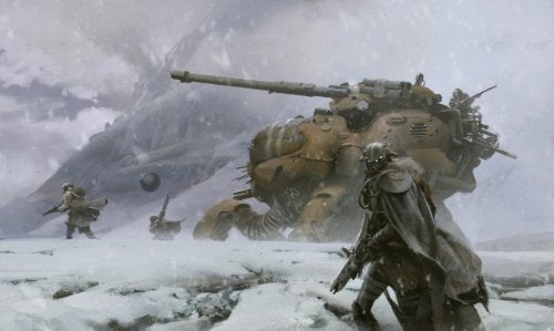 Destiny (FR)