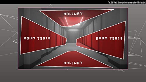 The Silver Case 2425 (DE) — Deluxe Edition