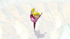 Olympic Games Vancouver 2010 (GB)