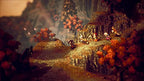 Octopath Traveler II (DE)
