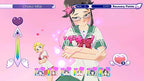 Gal Gun Returns (DE)