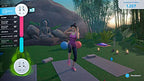 Let's Get Fit Bundle + Gurt (DE) — Big Box