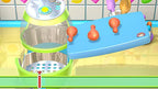 Cooking Mama: CookStar (DE)