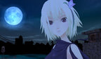 Fragile Dreams: Farewell Ruins of the Moon (US)