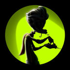 Sackboy A Big Adventure (DE)