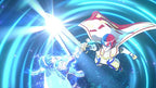 Fire Emblem Engage (DE)