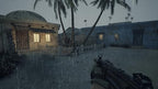 Strike Force 3 (DE)