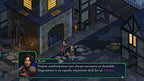 Fell Seal: Arbiters Mark (DE) — Deluxe Edition