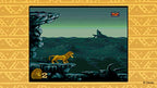 Disney Classic Games: Aladdin and The Lion King (ES)