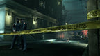 Murdered: Soul Suspect NV 4 (DE)